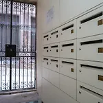 Mercadores By Amber Star Rent Apartament *