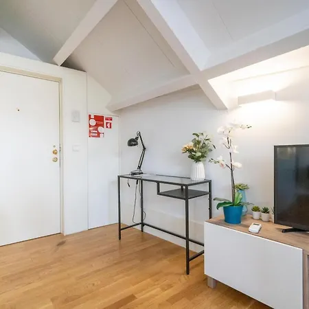 Mercadores By Amber Star Rent